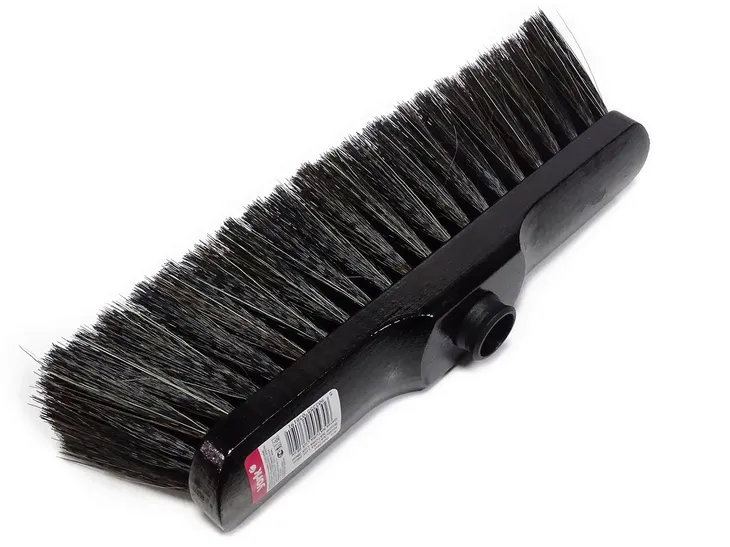 miotla-natura-lux-28cm-waga-z-opakowaniem-0-33-kg