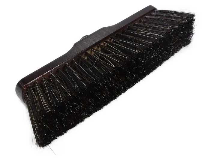 miotla-natura-lux-28cm-marka-york