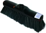 miotla-natura-lux-28cm-material-drewno-lakierowane