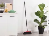 miotla-monica-z-trzonkiem-wlosie-plastik
