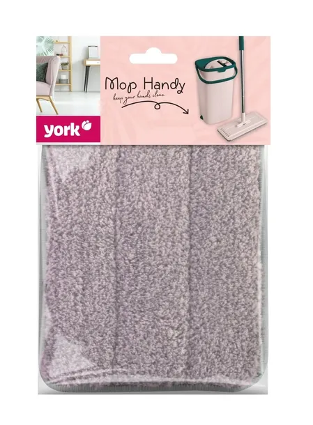mop-handy-zapas-informacje-dodatkowe-brak