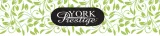 mop-handy-zapas-marka-york