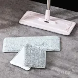 mop-handy-zapas-typ-plaski