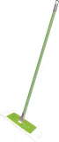 euro-mop-plaski-model-44260