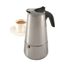 kafetiera-ze-stali-nierdzewnej-300ml-vella