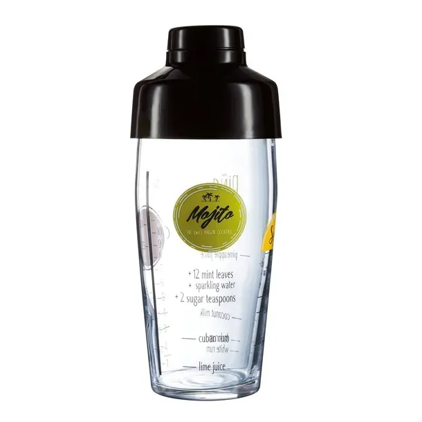 shaker-58cl-waga-z-opakowaniem-1-kg