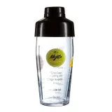 shaker-58cl-waga-z-opakowaniem-1-kg