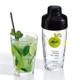 shaker-58cl-producent-luminarc
