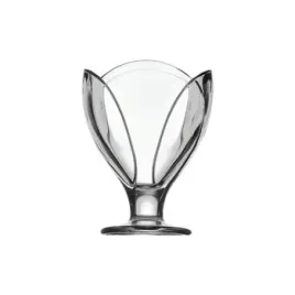 komplet-2-pucharkow-do-lodow-tulipan-300-ml-ice-ville