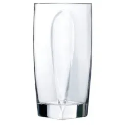 komplet-6-szklanek-wysokich-300-ml-flame