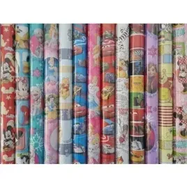 pd-70200-papier-ozdobny-disney-70cm-x-2m