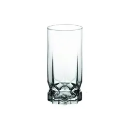 komplet-6-szklanek-325-ml-diamond