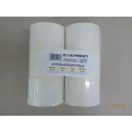 etykieta-na-rolce-58mx60mm-nawoj-800