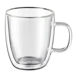 zestaw-2-szklanek-termicznych-z-uchwytem-250-ml-mia