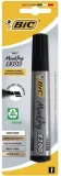 marker-marking-2300-ecolutions-sciety-czarny-bic