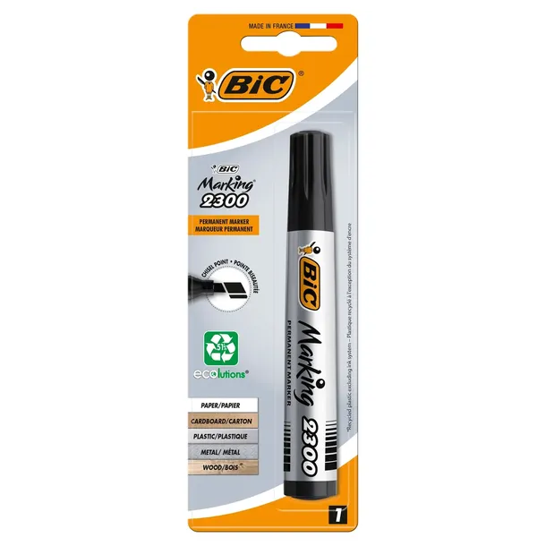 marker-marking-2300-ecolutions-sciety-czarny-bic-marka-bic