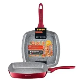 patelni-grill-26x26-cm-jasper