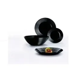 komplet-obiadowy-19el-czarny-harena-black
