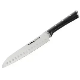 noz-santoku-tefal-ice-force-18cm