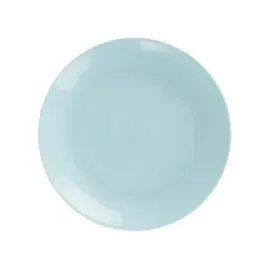 talerz-deserowy-19-cm-turkusowy-diwali