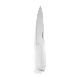 noz-haccp-kucharski-18cm-bialy-hendi