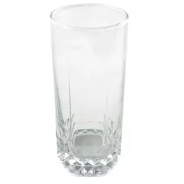 szklanka-kastalia-265-ml-kpl-3-szt