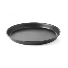 blacha-do-pizzy-srednica-300-mm-hendi