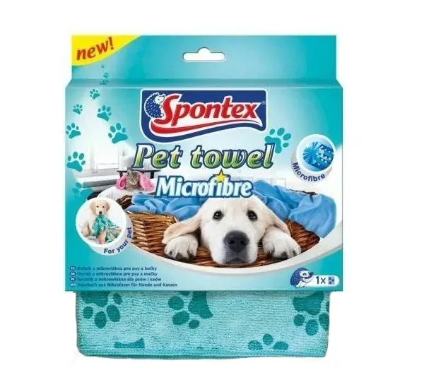 recznik-pet-towel-40-x-80-cm-spontex-waga-z-opakowaniem-0-17-kg