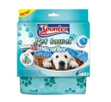 recznik-pet-towel-40-x-80-cm-spontex-waga-z-opakowaniem-0-17-kg