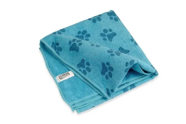 recznik-pet-towel-40-x-80-cm-spontex-rodzaj-inne