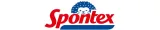 recznik-pet-towel-40-x-80-cm-spontex-stan-nowy-marka-spontex