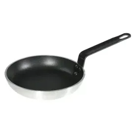 patelnia-aluminiowa-z-nanoceramiczna-powloka-nieprzywierajaca-32-cm-hendi