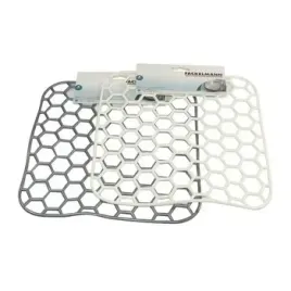 mata-do-zlewozmywaka-28-x-28-cm