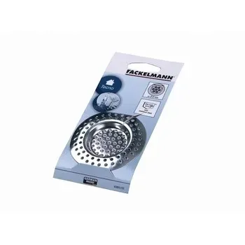 sitko-do-zlewu-inox-75-cm-fackelmann