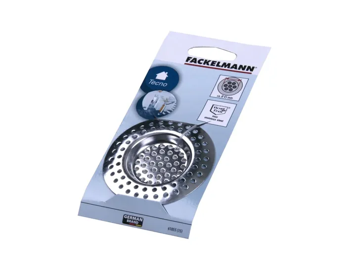 sitko-do-zlewu-inox-75-cm-fackelmann-stan-opakowania-oryginalne