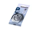 sitko-do-zlewu-inox-75-cm-fackelmann-stan-opakowania-oryginalne