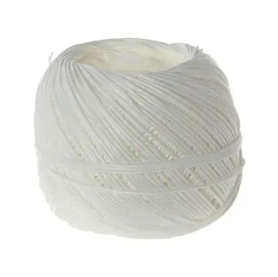 nic-kuchenna-100-mb-stan-nowy
