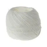 nic-kuchenna-100-mb-stan-nowy