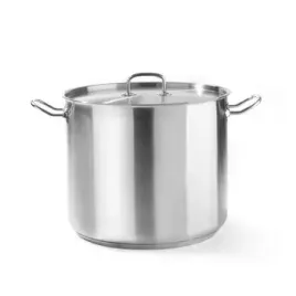 garnek-wysoki-w-pokrywka-20l-hendi