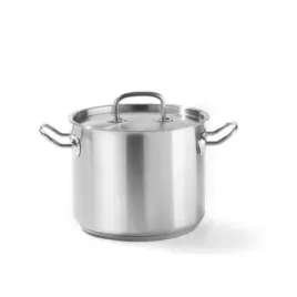garnek-wysoki-z-pokrywka-5l-hendi