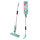 mop-plaski-ze-spryskiwaczem-dualsplash-model-4081750-001830