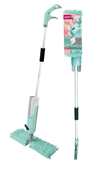 mop-plaski-ze-spryskiwaczem-dualsplash-marka-york