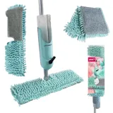 mop-plaski-ze-spryskiwaczem-dualsplash-rodzaj-mop