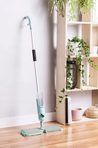 mop-plaski-ze-spryskiwaczem-dualsplash-typ-plaski