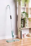 mop-plaski-ze-spryskiwaczem-dualsplash-typ-plaski
