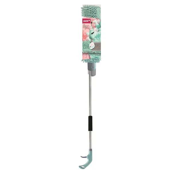 mop-plaski-ze-spryskiwaczem-dualsplash-kod-producenta-63703
