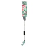 mop-plaski-ze-spryskiwaczem-dualsplash-kod-producenta-63703