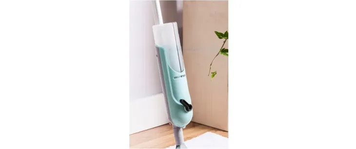 mop-plaski-ze-spryskiwaczem-dualsplash-stan-nowy-model-4081750-001830
