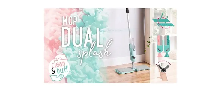 mop-plaski-ze-spryskiwaczem-dualsplash-stan-nowy-waga-z-opakowaniem-0-772-kg