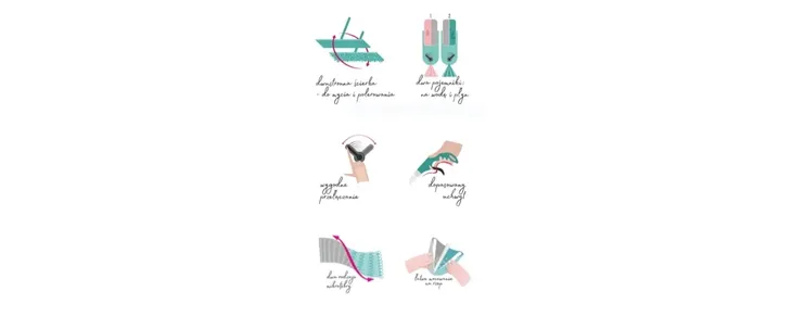 mop-plaski-ze-spryskiwaczem-dualsplash-stan-nowy-rodzaj-mop